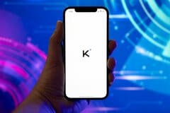 中国AIモデル、低コスト武器に米国でじわり浸透－使い分けも定着| TBS CROSS DIG with Bloomberg