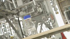 脱炭素時代の次世代燃料　実証プラントが横浜に完成| TBS CROSS DIG with Bloomberg