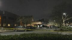 米ポートランドで移民当局が男女2人に発砲　国土安全保障省「ベネズエラのギャング関係者だった」| TBS CROSS DIG with Bloomberg