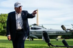 米国とイラン、ホルムズ海峡再開巡り膠着－原油供給の逼迫強まる| TBS CROSS DIG with Bloomberg