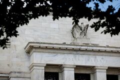 【米雇用統計】12月利下げ補強、来年ペース減速か－市場関係者の見方| TBS CROSS DIG with Bloomberg