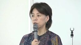 女子生徒にわいせつ、女児に裸の写真を送らせ…低年齢化する性被害、法律だけでは解決しない理由とは「自校は関係ないと思っていた」【前編】|TBS NEWS DIG