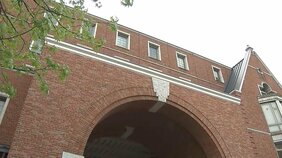 【速報】辺野古船転覆死亡事故「学校法人側に安全配慮義務違反があった」と明確に認定　同志社国際高校側の第三者委員会の調査報告書が公表|TBS NEWS DIG