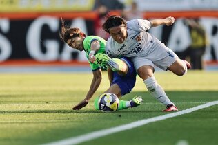 清水エスパルス 相手ゴール揺らすことできずリーグ戦連敗…湘南に0-1【J1リーグ第37節速報】 | 静岡のニュース | SBSNEWS | 静岡放送