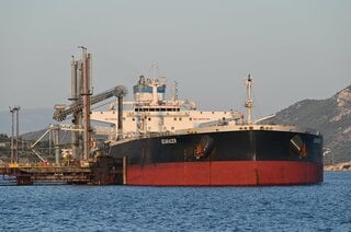 原油続伸、ブレントは87ドル台－イラン・オマーン合意なお見通せず| TBS CROSS DIG with Bloomberg