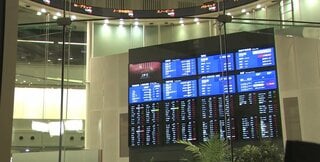 原油高は関係ない？　半導体が支える日本株　日経平均は6万円台を維持する見通し| TBS CROSS DIG with Bloomberg