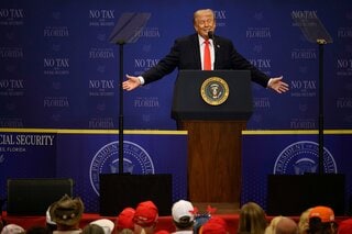 国債が世界的に上げ拡大、米･イランが戦争終結で合意近いとAXIOS報道| TBS CROSS DIG with Bloomberg