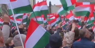 ５分でわかる ハンガリーの政権交代～その背景と国際社会への影響をすっきり解説| TBS CROSS DIG with Bloomberg