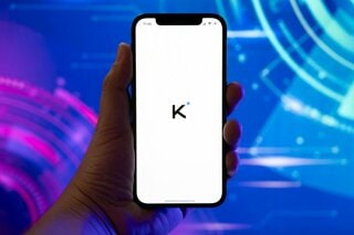 中国AIモデル、低コスト武器に米国でじわり浸透－使い分けも定着| TBS CROSS DIG with Bloomberg