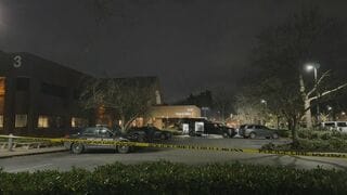 米ポートランドで移民当局が男女2人に発砲　国土安全保障省「ベネズエラのギャング関係者だった」| TBS CROSS DIG with Bloomberg