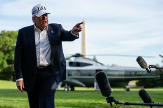 米国とイラン、ホルムズ海峡再開巡り膠着－原油供給の逼迫強まる| TBS CROSS DIG with Bloomberg