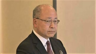日銀・高田審議委員「ギアシフトを段階的に行っていく」必要性を指摘　“複数回の利上げ”を念頭に置いている可能性　中立金利水準の明示には慎重| TBS CROSS DIG with Bloomberg