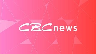 【速報】セクハラ行為認定の岐阜・池田町　岡﨑和夫町長（76）が辞意を表明　|　東海地方のニュース【CBC news】 | CBC web