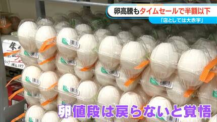 たまご　3点６千7点１万セール 朝採れ直送】小峰鶏園 赤たまご Mサイズ 90個 / 卵 玉子 たまご 卵焼き