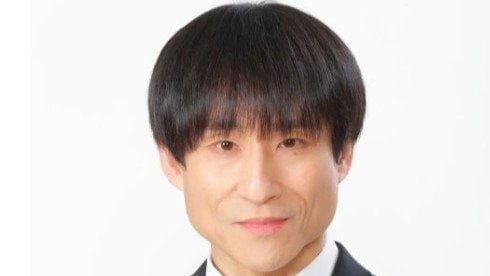 【 なだぎ武 】　クリスマスディナーショーがピンチ　「現場チケットが10枚しか売れておりません、、」　SNSでファンへ呼びかけ|TBS NEWS DIG