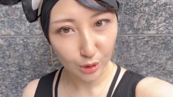 【がんサバイバー】西丸優子さん 抗がん剤治療後の検査で "もう1回CTを撮り直すことに " 腫瘍マーカーなどは問題なし|TBS NEWS DIG