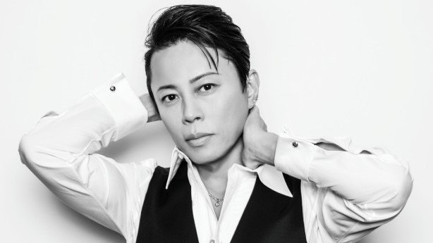 【西川貴教】54歳に　磯野波平と「本日同い年になりました」|TBS NEWS DIG