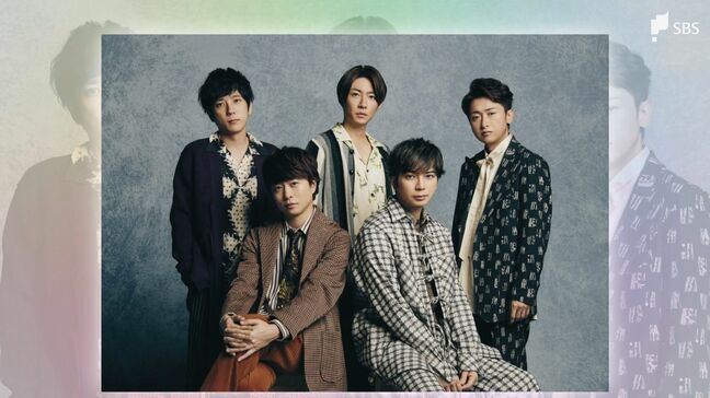 二宮和也さんが植樹した木 松本潤さんは浜松まつりで地域貢献「嵐」活動終了へ 静岡県内のゆかりの地「今後も応援」|TBS NEWS DIG