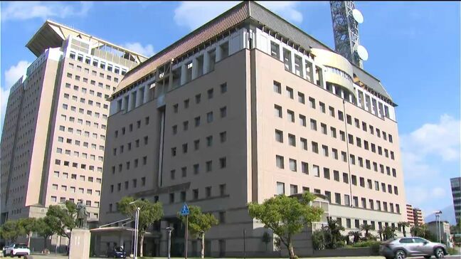 薩摩地方で被害多数 窃盗グループの捜査終結 被害総額は約1100万円|TBS NEWS DIG