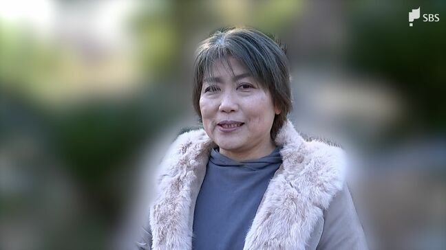 田久保真紀 前伊東市長、警察の任意聴取に応じる 告発容疑は“犯罪として成立しない”と説明＝静岡|TBS NEWS DIG