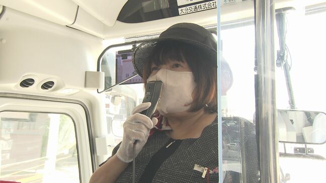 バスガイドがタクシードライバーをご案内 「タイムリーな会話を」 観光地で案内技術をアドバイス|TBS NEWS DIG