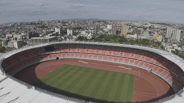 アジア大会 交通への影響は？シルバーウィークと重なって混雑予想も… 選手らを輸送する“専用レーン”なし 期間中の時差出勤やテレワークなど呼びかけ|TBS NEWS DIG