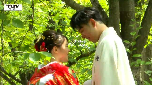 「良い休みにできたかなと」特別な夏を過ごす人も...！ 今年の夏の思い出をインタビュー！（山形）|TBS NEWS DIG