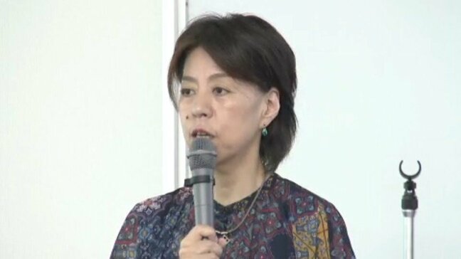 女子生徒にわいせつ、女児に裸の写真を送らせ…低年齢化する性被害、法律だけでは解決しない理由とは「自校は関係ないと思っていた」【前編】|TBS NEWS DIG
