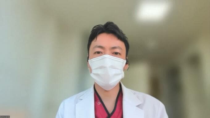 新型コロナ5類移行で公表回数が週1回に　専門家「インフルエンザと同じという誤解を与える」|TBS NEWS DIG