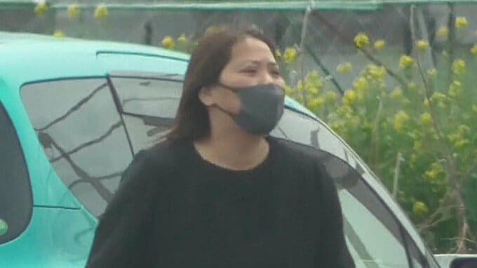 父親殺害を次男に指示「霊媒師JUN」と名乗る「サトウジュンイチ」長男の妻の幼馴染に同姓同名　検察「霊媒師は長男の妻」弁護側「首謀者・教祖のレッテル張り」真っ向から対立　宮城・柴田町会社員殺害事件　#7|TBS NEWS DIG