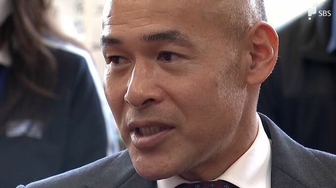 「子どものころから夢見てきたことはやり切った」44歳で引退 高原直泰さん 地元にがい旋　現在はサッカークラブCEO兼コーヒー栽培⁉　|　静岡のニュース | SBSNEWS | 静岡放送
