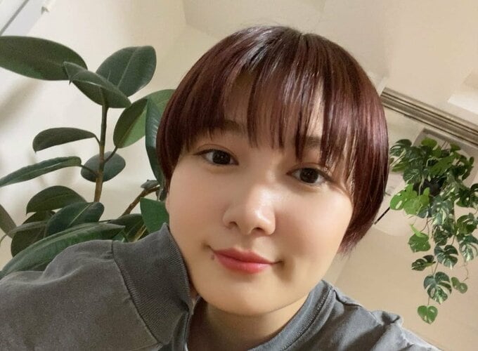 【 元きのこ帝国・佐藤千亜妃 】　第一子出産を報告　「不妊治療に向き合い、やっと迎えることができた命」「想像以上の体験でした」|TBS NEWS DIG