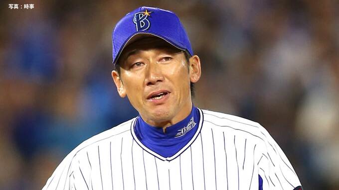 DeNA春季キャンプメンバー発表 筒香嘉智、阪神から現役ドラフトの浜地真澄らがA班 ドラ1・竹田祐らルーキー4人も【一覧】|TBS NEWS DIG