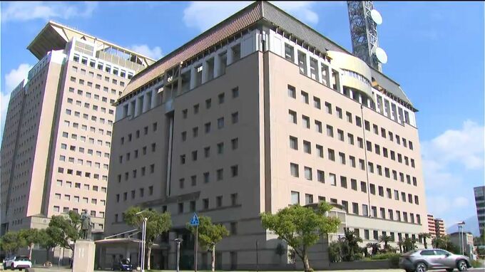 薩摩地方で被害多数　窃盗グループの捜査終結　被害総額は約1100万円　|　鹿児島のニュース｜MBC NEWS｜南日本放送