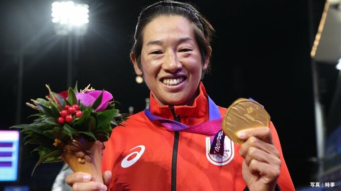 ソフトボール、アジア大会の対戦カード決定　“レジェンド”上野由岐子擁する日本代表、初戦は前回4位のフィリピン　前人未踏の7連覇へ【一覧】|TBS NEWS DIG
