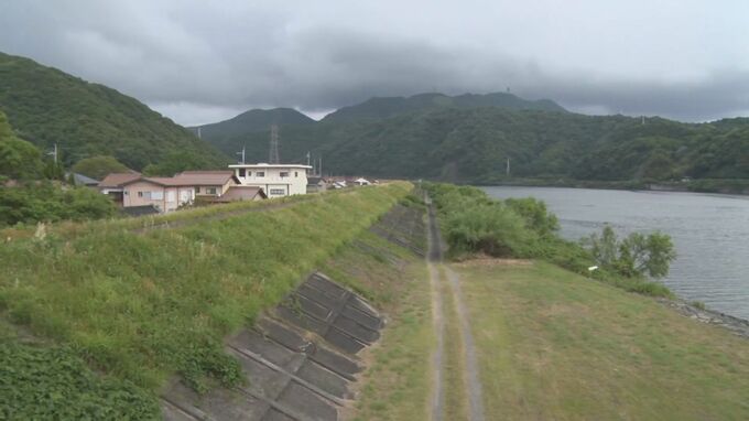 猟友会らと捕獲用おり設置検討　民家の敷地に侵入するクマ　3日間で8件の目撃情報　島根県江津市　|　BSSニュース | BSS山陰放送