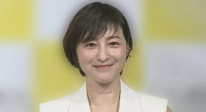 広末涼子さん事務所 公式サイトがコメント 「広末涼子本人は、被害者をはじめ多くの方々に多大な迷惑と混乱を与えてしまったことを大変申し訳なく思っており、 深く反省しております」 【全文】|TBS NEWS DIG