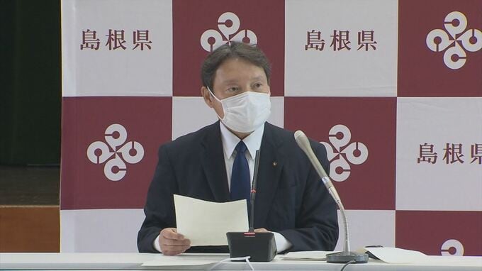 「翌日勤務なので、早く帰りたかった」　深夜の高速道路を５０キロオーバー　女性医師処分|TBS NEWS DIG