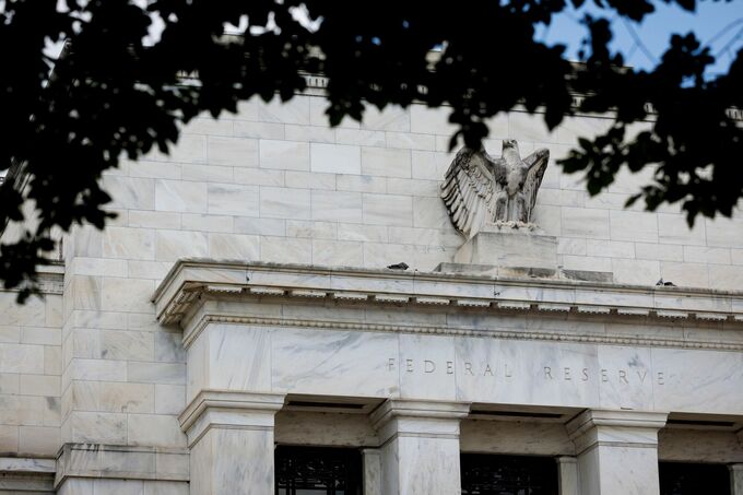 【米雇用統計】12月利下げ補強、来年ペース減速か－市場関係者の見方