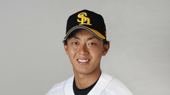【速報・ソフトバンク】打者一巡の猛攻！前日決勝打の今宮が先制タイムリー　嶺井＆周東らが追加点2回の攻撃|TBS NEWS DIG