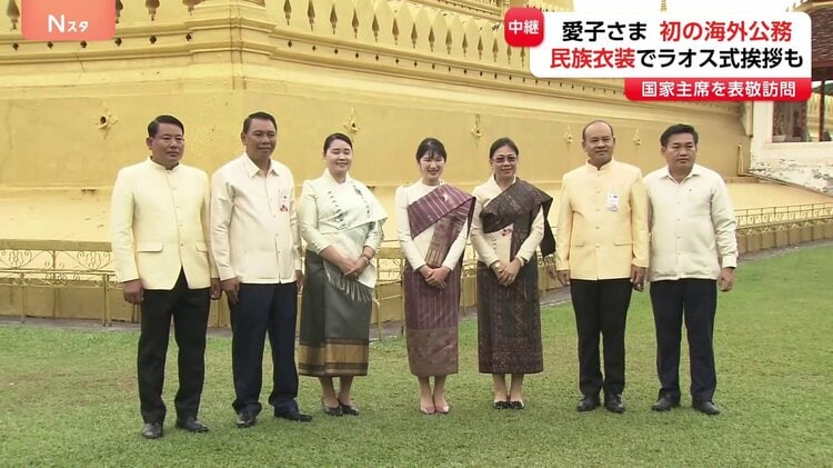 img_fbb08b1dd5368936f7b6a63b4e