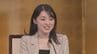 「人生にこういうことが起こることもあるんだな」　小砂川チトさんが芥川賞受賞会見で語る　岩手　|　IBC NEWS | IBC岩手放送