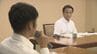 担い手確保など支援に意欲　新総合計画策定へ　山口県知事が農業者団体と意見交換会　|　山口のニュース・天気・防災｜tys NEWS｜ｔｙｓテレビ山口