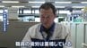 「過労死ライン」“残業”100時間超の職員が3割 「疲労は蓄積」 被災3市町で過酷な状況が判明　八代・宇城・氷川　2026年熊本地震　|　熊本のニュース｜RKK NEWS｜RKK熊本放送