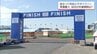 14日開催「青島太平洋マラソン」準備進む　当日の交通規制に注意を　|　MRTニュース ｜ ＭＲＴ宮崎放送