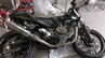 国道11号で乗用車とバイクが衝突...男子大学生（20）が意識不明の重体...車を運転していた女子大学生（20）を現行犯逮捕【香川】　|　岡山・香川のニュース | 天気 | RSK山陽放送
