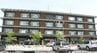 バックホーが横転して下敷きに…運転していた会社役員の69歳男性死亡…長野・立科町の水道関係の工事現場は斜面　|　SBC NEWS | 長野のニュース | SBC信越放送
