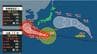 【トリプル台風へ】新たな台風、今度は「日本の東」に接近予想　6日(木)にも台風へ…大型で非常に強い13号は沖縄直撃・九州にも接近おそれ【5日午前11時半現在】　|　長崎のニュース | 天気 | NBC長崎放送