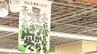 ロピアって一体どんなスーパー？首都圏中心に全国85店舗、東北には2023年初出店「日本版のコストコみたいな安い店だって」北海道・東北撤退のイトーヨーカドーの後継で青森へ初進出　|　ATV NEWS│青森のニュース│ATV青森テレビ