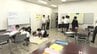 「平和への思いが深まった」　平和式典で読み上げ　「平和への誓い」をこどもたちが話し合い　|　RCC NEWS | 広島ニュース | RCC中国放送